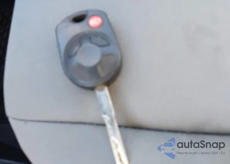 2015 Ford Escape Se from USA, damaged, VIN 1FMCU9G97FUB22393